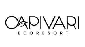 capivari