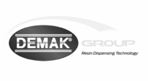 demak
