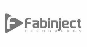 fabinjet