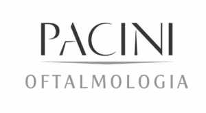 pacini