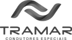 tramar