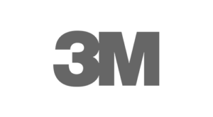 3m2