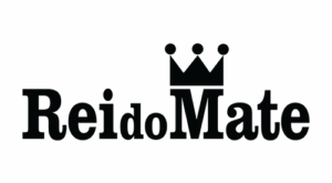 reidomate