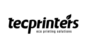 tecprinters
