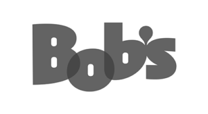 bobs