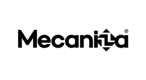 mecaniza