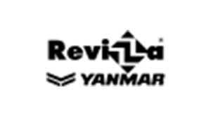 reviza