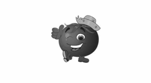tumati