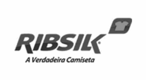 ribsilk