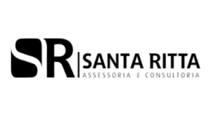 santa-ritta