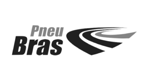 pneubras