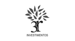 3r-investimentos
