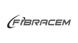 fibracem