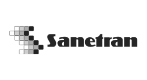 sanetran
