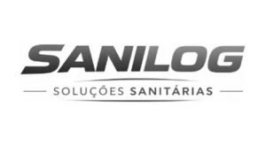 sanilog