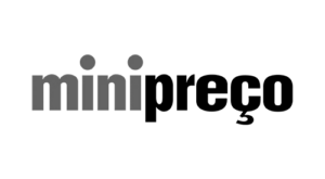 minipreço